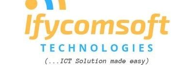 ifycomsoft's profile banner image