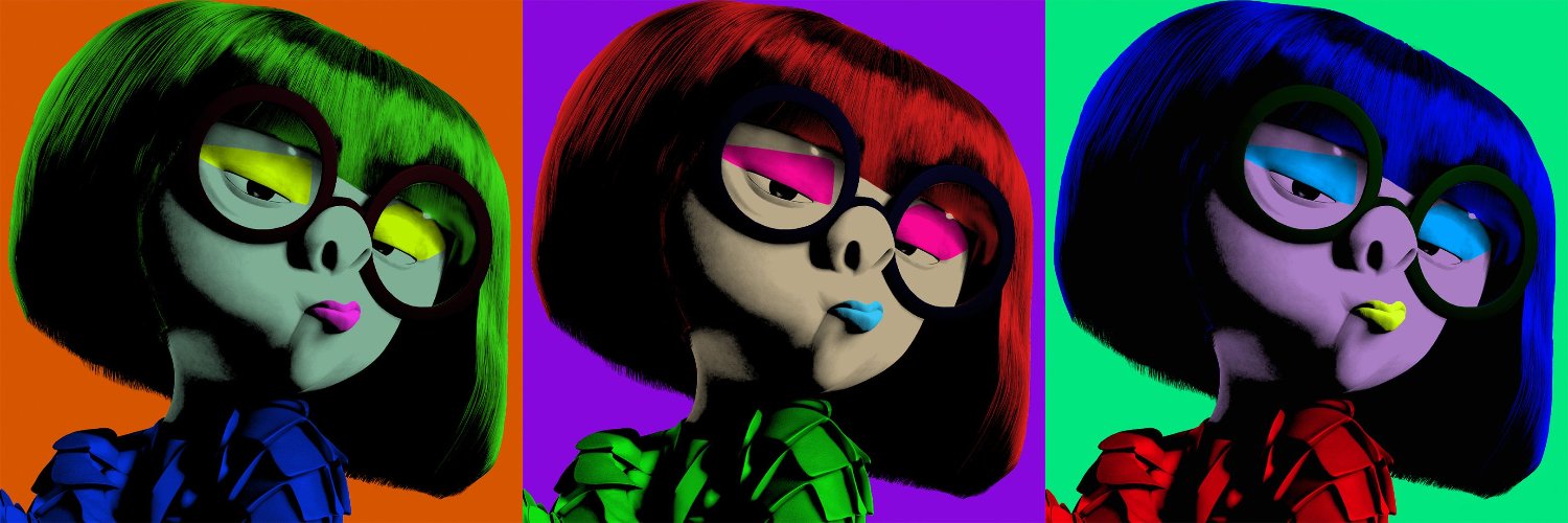 guilledq's profile banner image