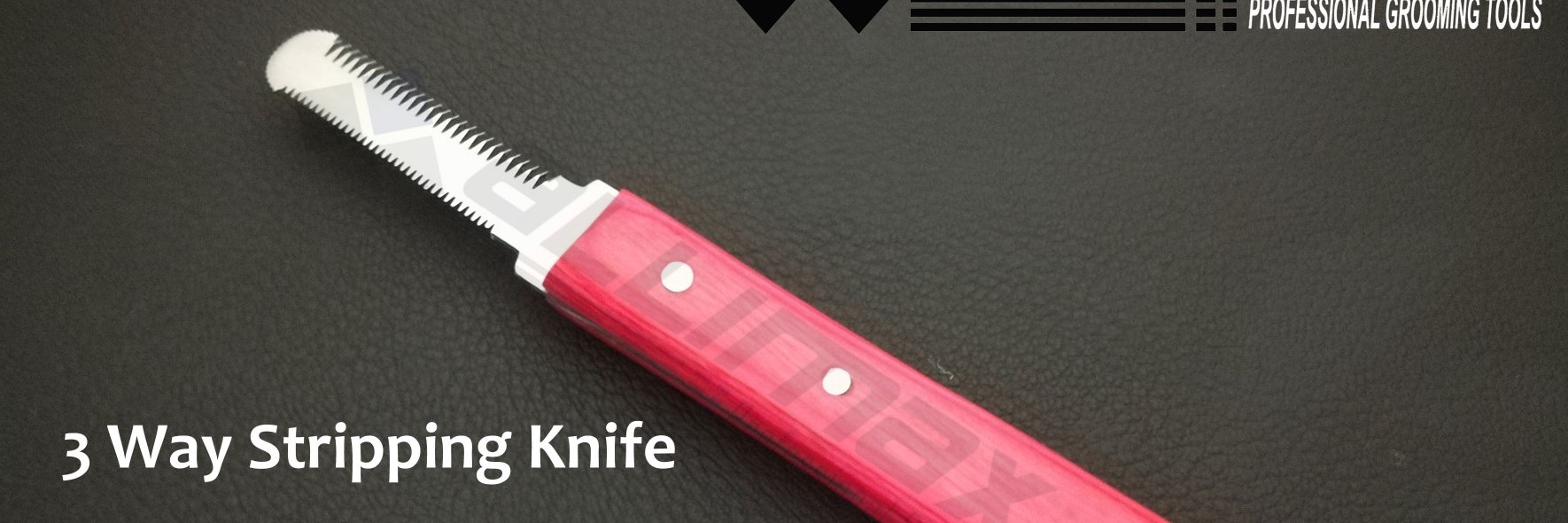 AllimaxScissors's profile banner image