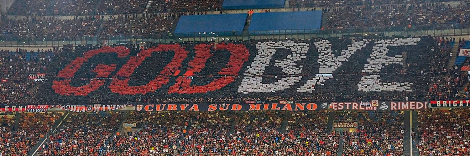 Funtasyy banner