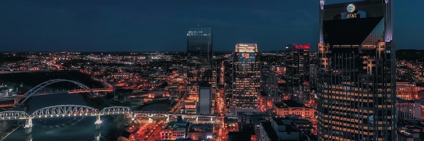 kailanidi's profile banner image