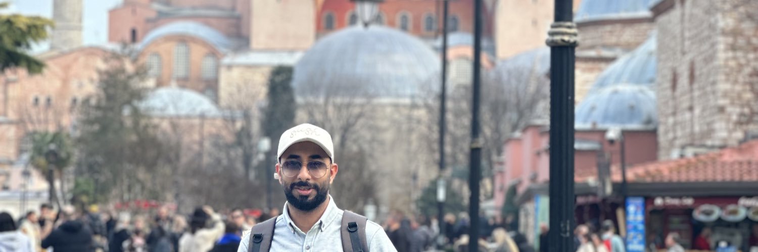 201Abood's profile banner image