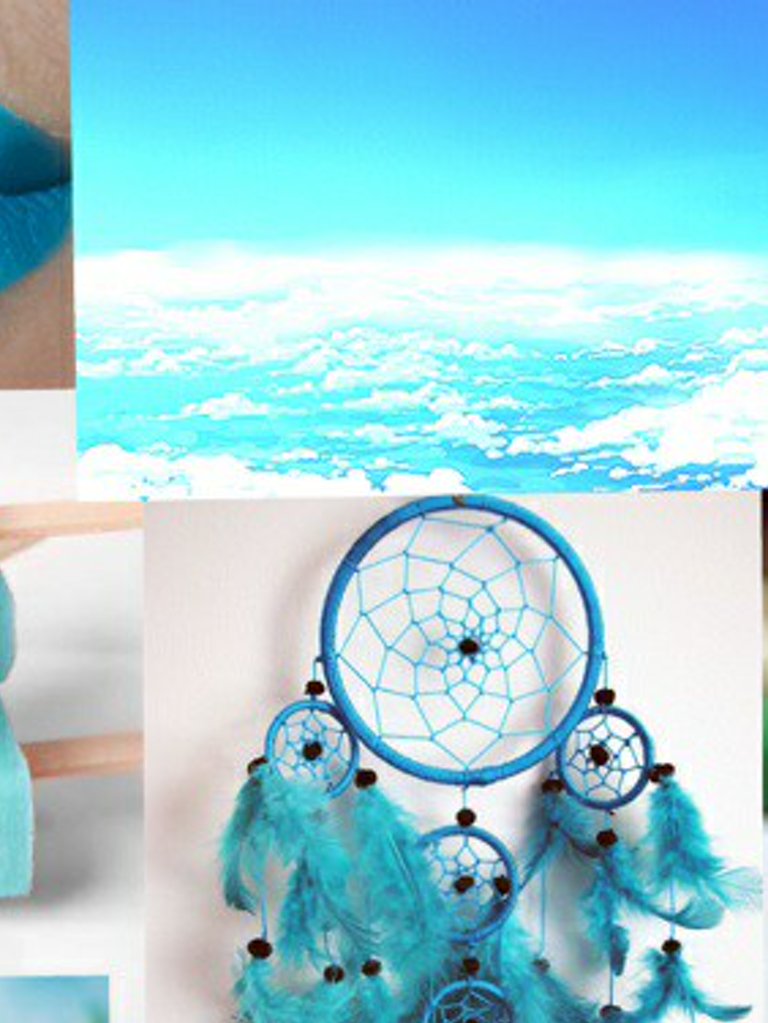 SentaneSinoyolo's profile banner image