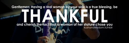 Iamdrex's profile banner image