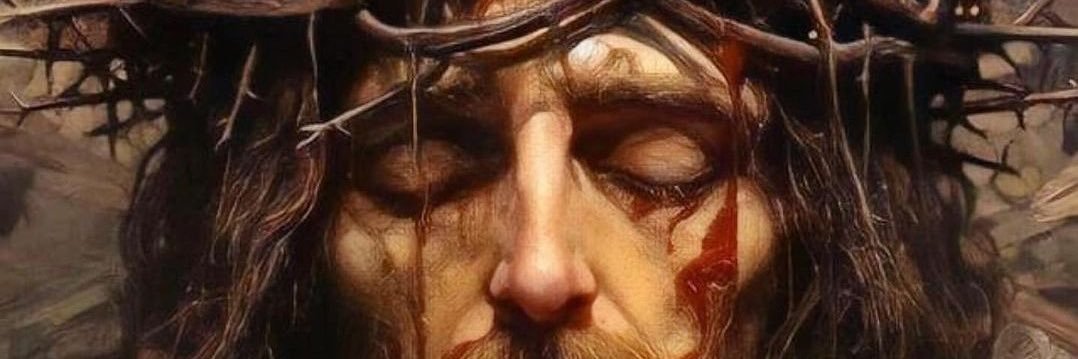 diego lopez zorro banner