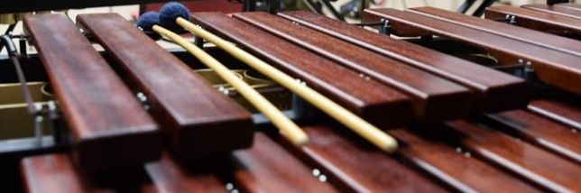 AWF吹奏楽団 banner