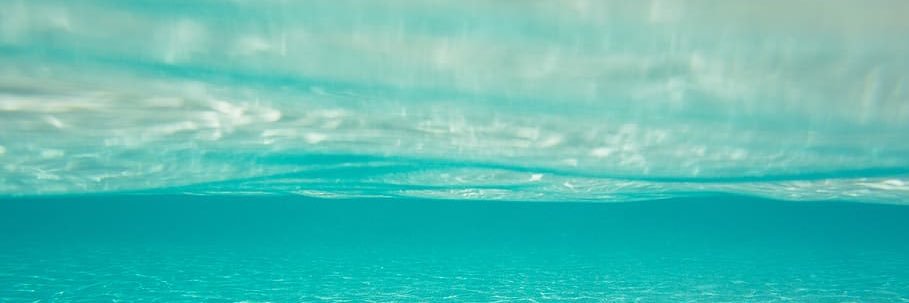aleixhf's profile banner image