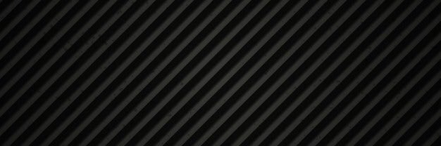 Incerteza_Rock's profile banner image