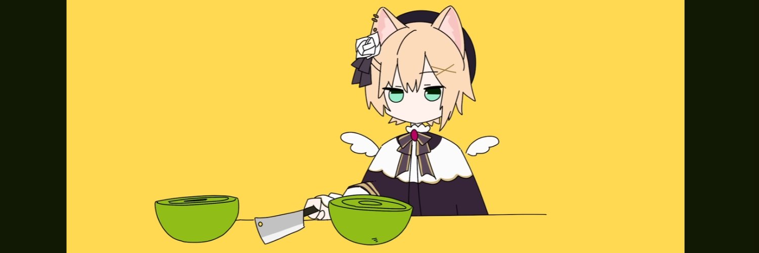 srty_9th's profile banner image