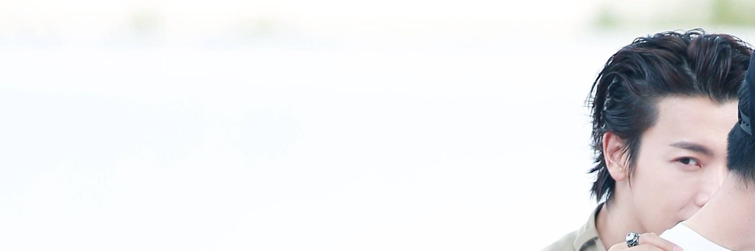 ma_loveD's profile banner image