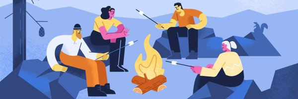 QuotePsychology Profile Banner