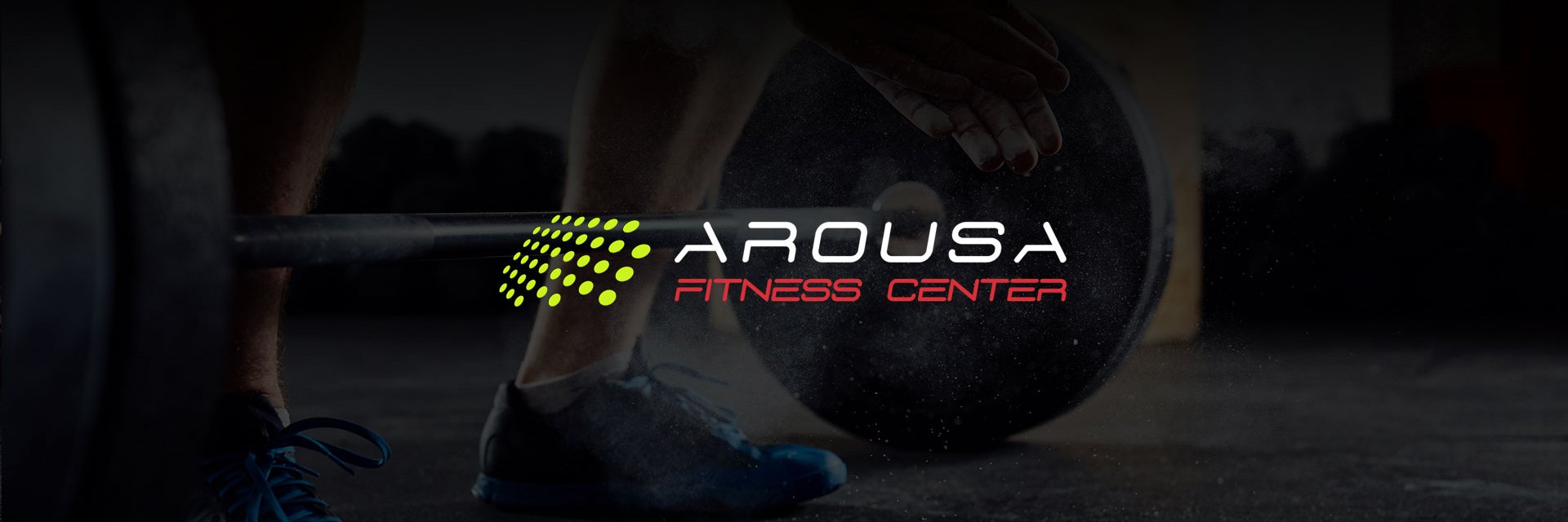 Arousapadel's profile banner image