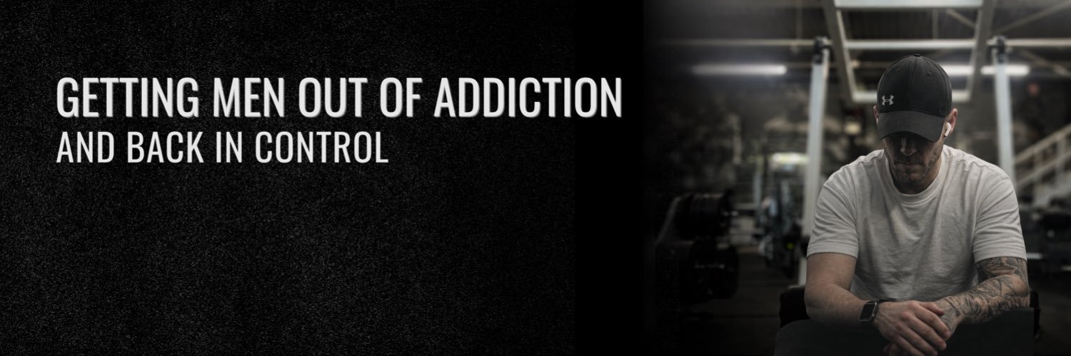 M O R I A R T Y banner