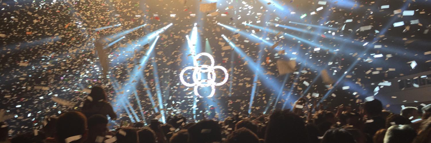 BradMcDon's profile banner image