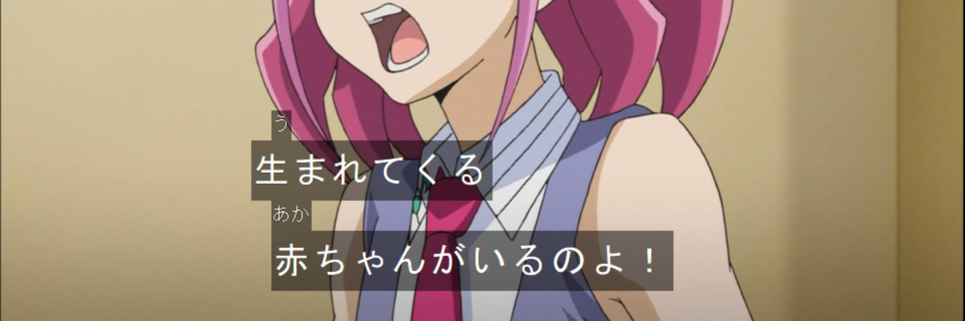 akin8r's profile banner image