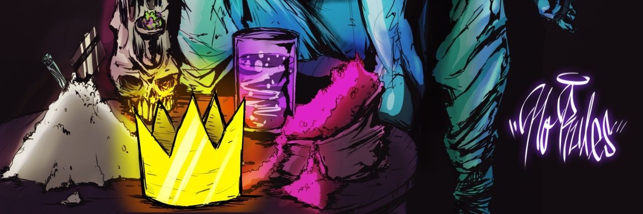 Adn187's profile banner image