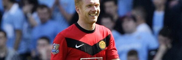 Ryan__Brady Profile Banner