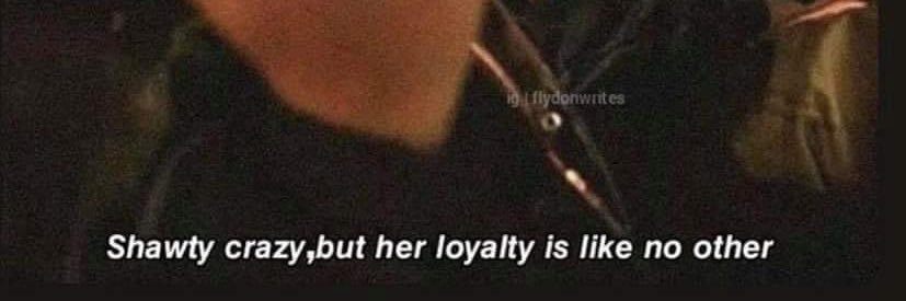 LoveeAli13's profile banner image