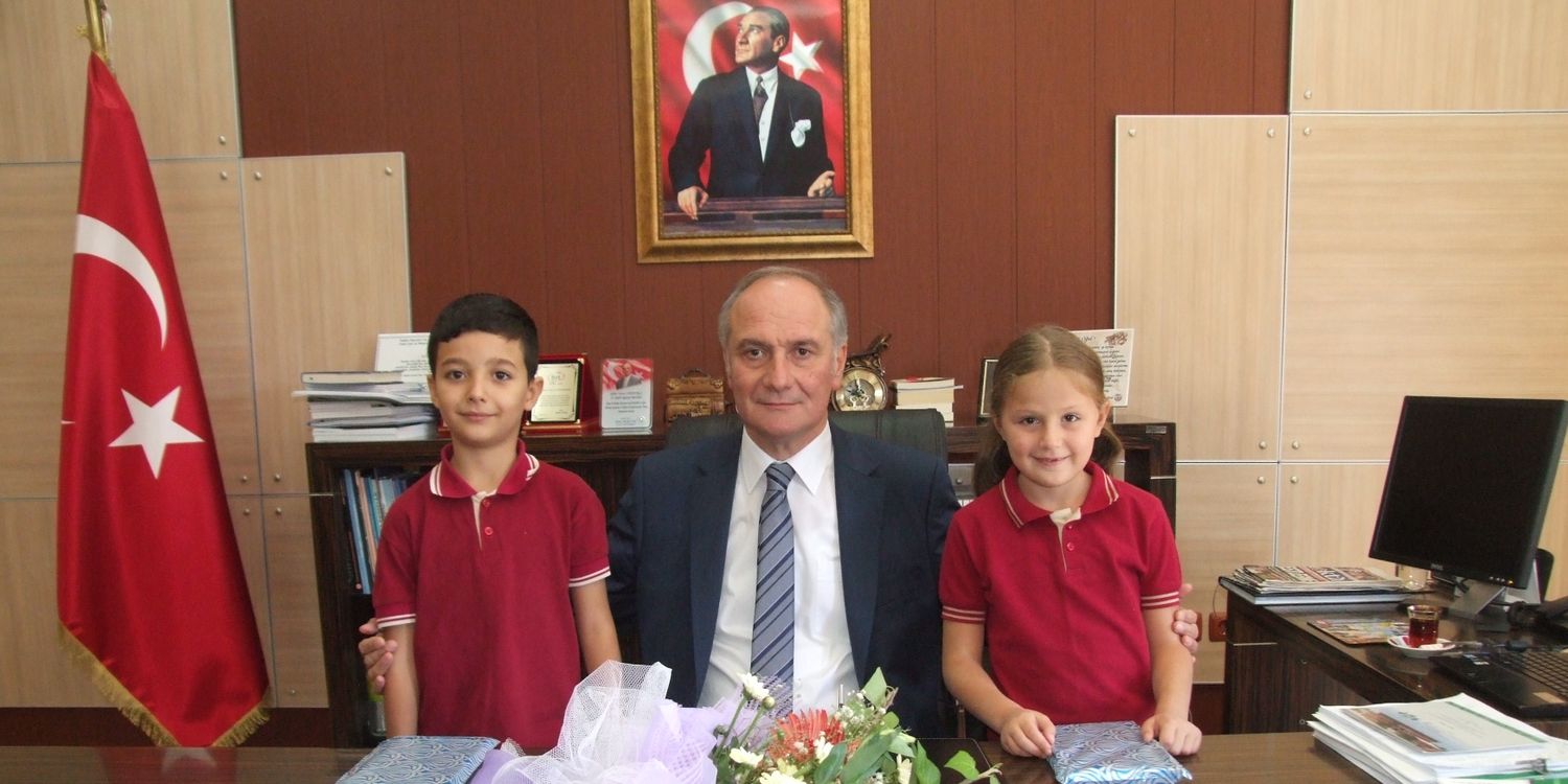 sysandikci's profile banner image
