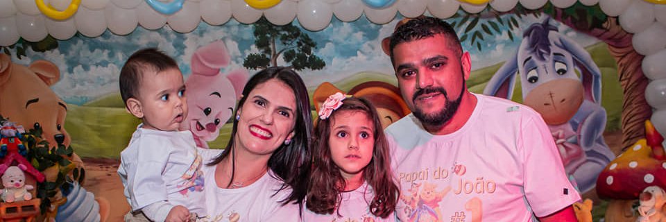 igor_sysquali's profile banner image