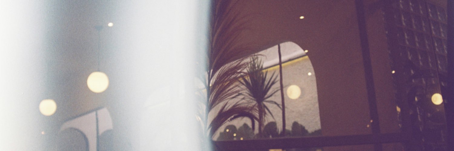rrindarru's profile banner image