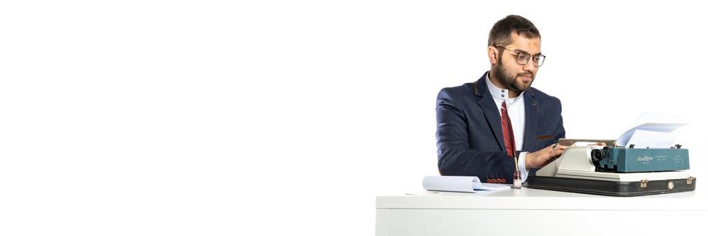 محمَّد فراتي banner