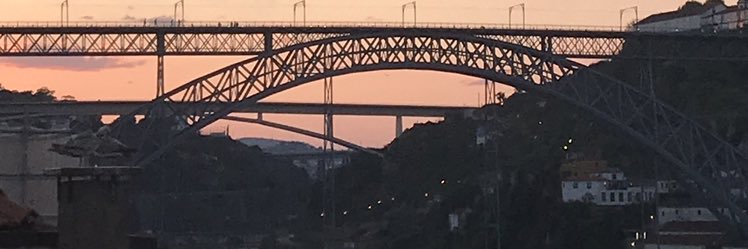 LienVerlinden's profile banner image