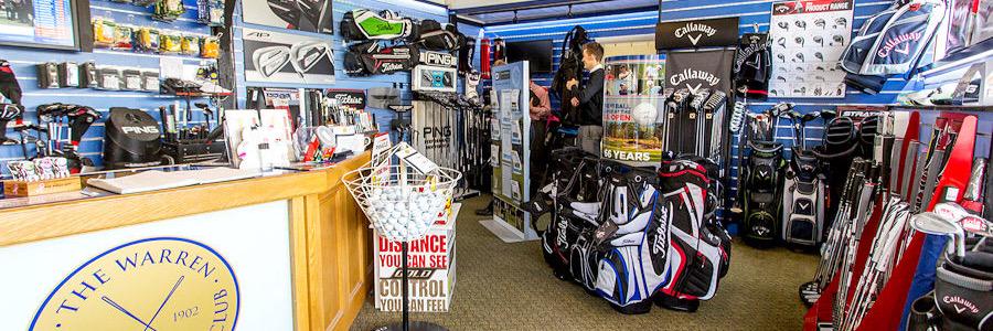 Warren_ProShop's profile banner image