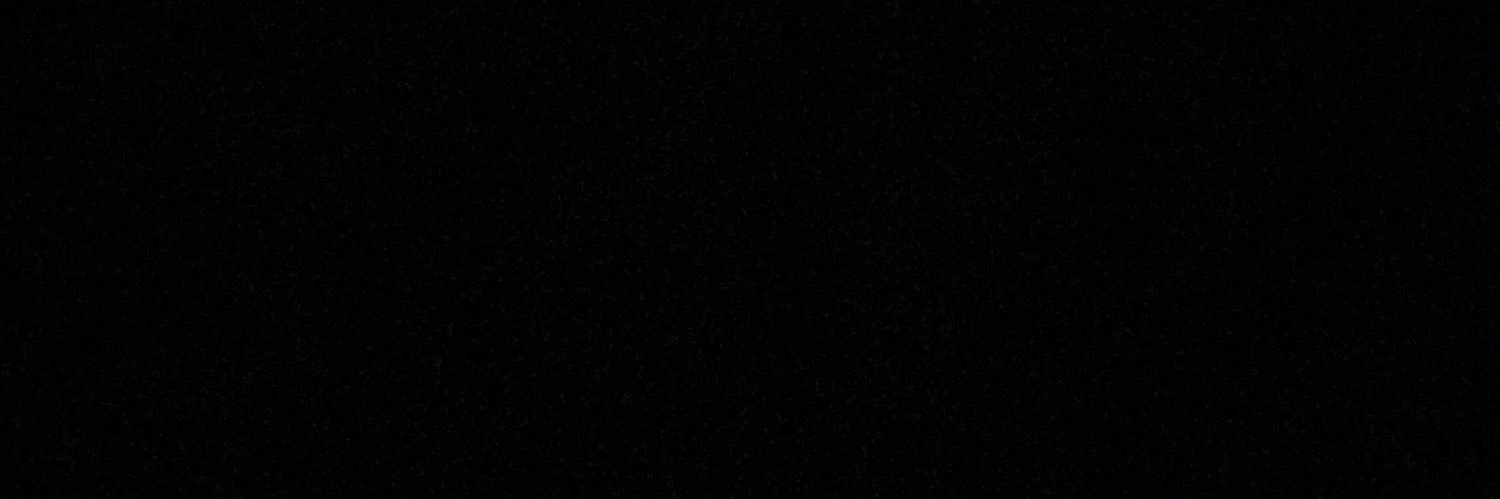 malcolm j. bell banner