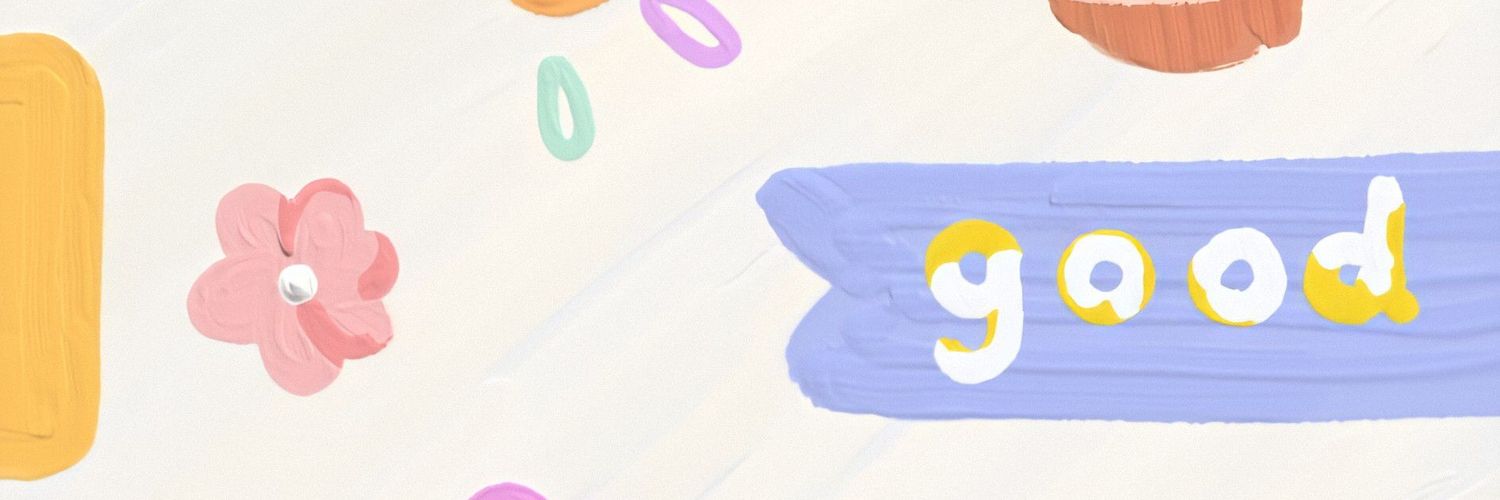 milemilda's profile banner image