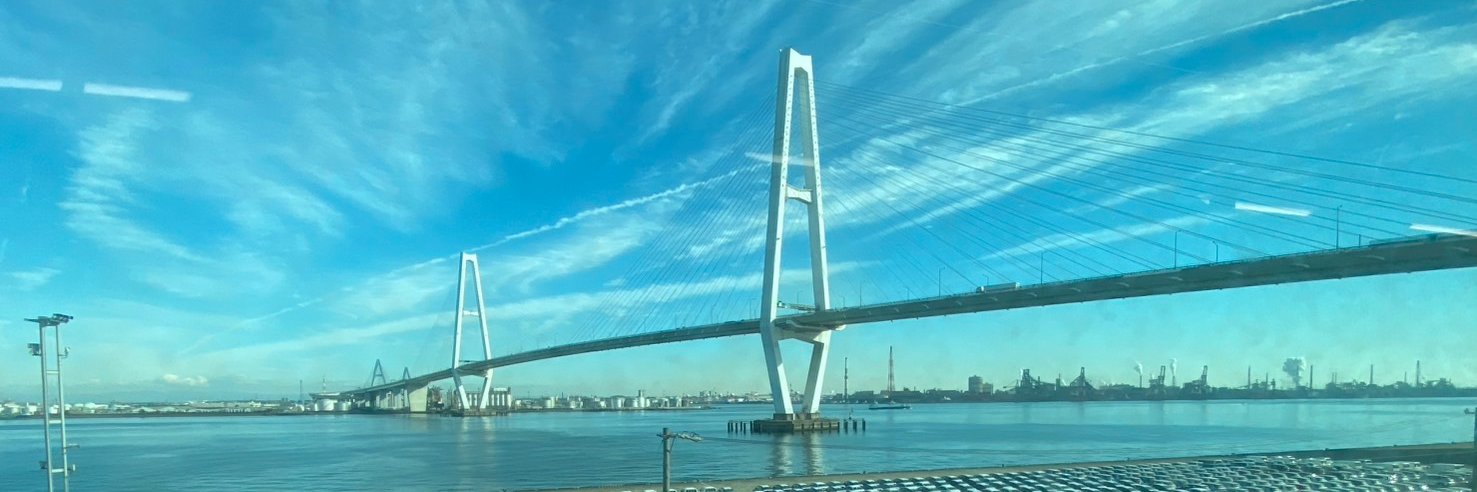 阿沛Atensix Pei.Ch VType banner