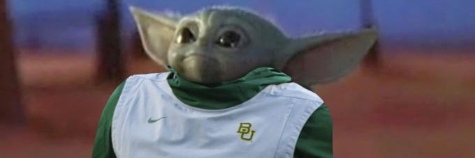OrlandoSATX's profile banner image