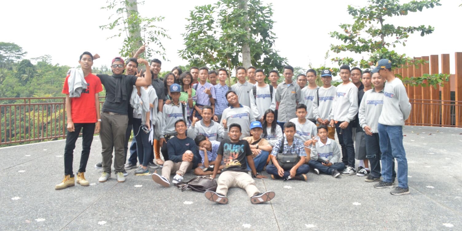 dekdewa1's profile banner image