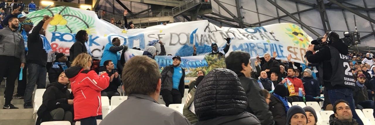 jfcsk's profile banner image