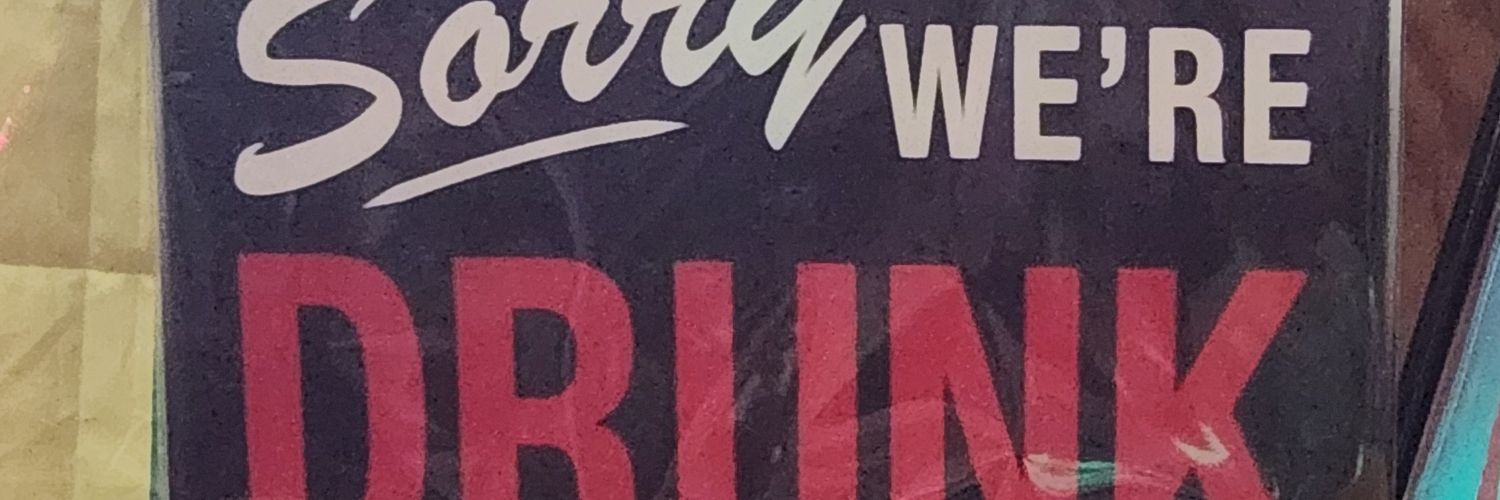 JudeHimself's profile banner image