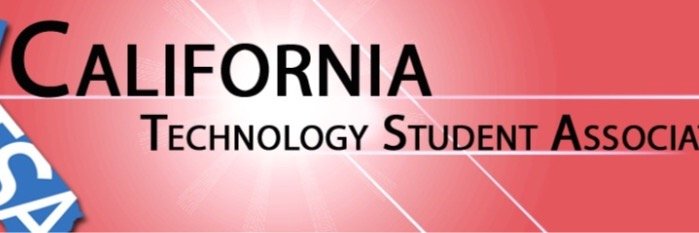 CaliforniaTSA's profile banner image