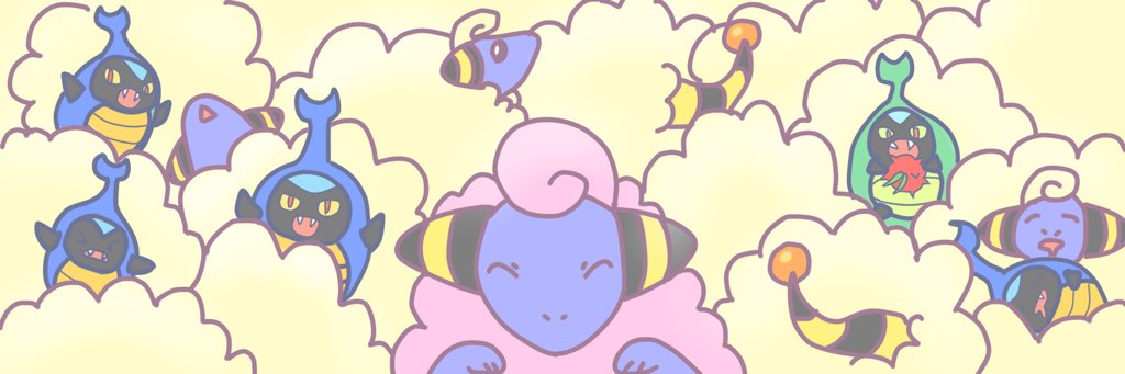 JOGO_26's profile banner image