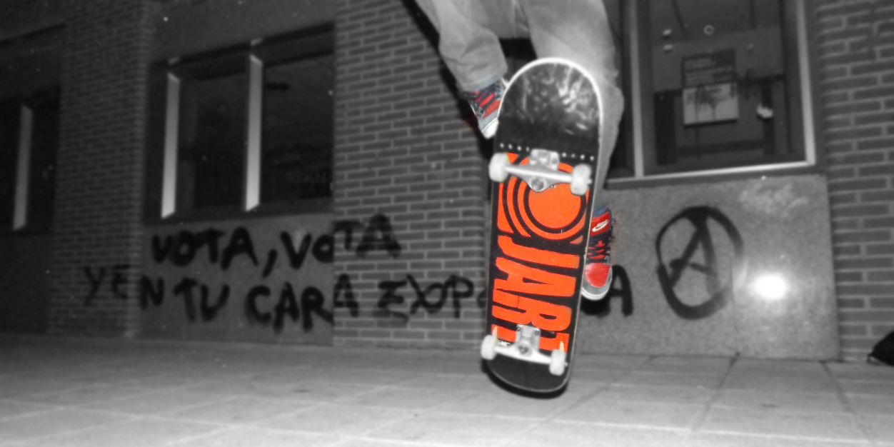 the_aitor's profile banner image