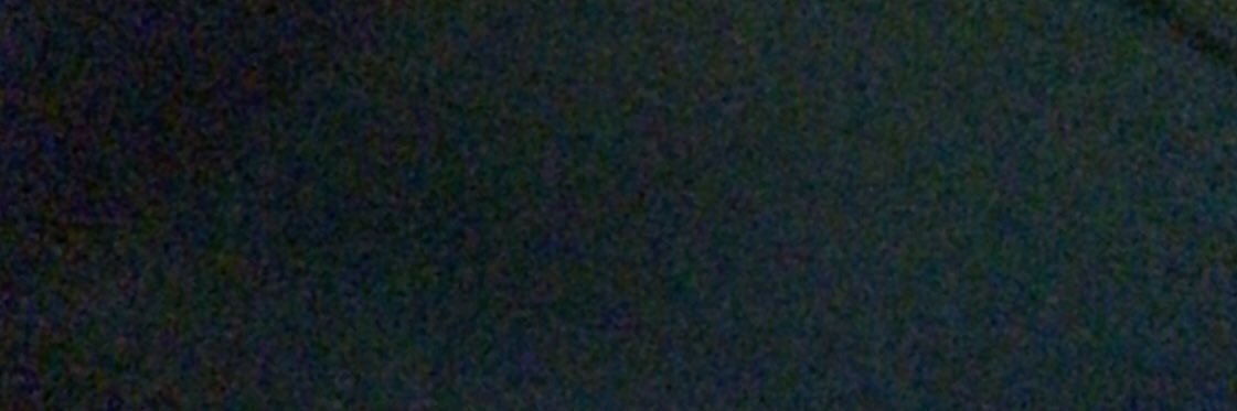 PRO_Ahl's profile banner image