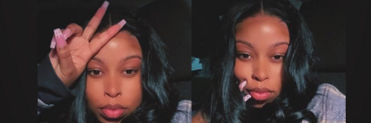 NaeSmiless's profile banner image