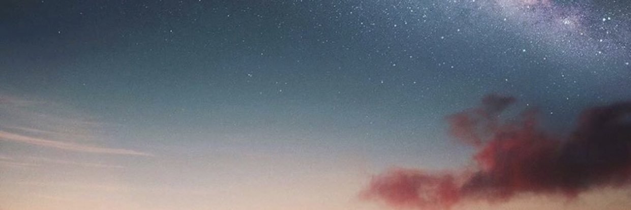 Mel_Hdr's profile banner image