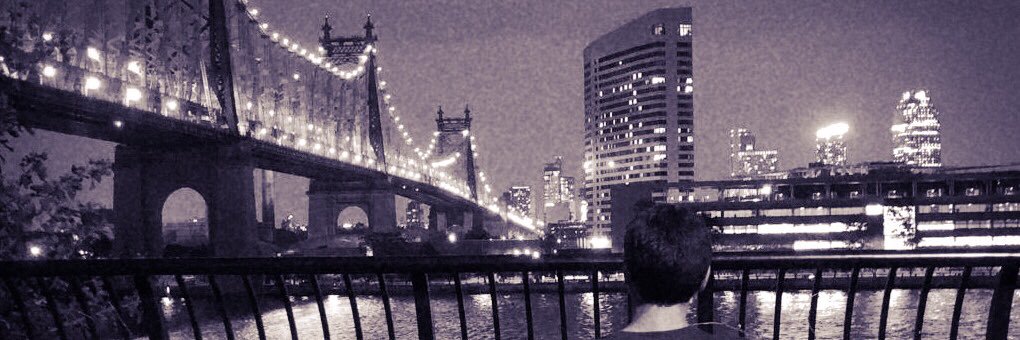 Fede Druetta💚 banner