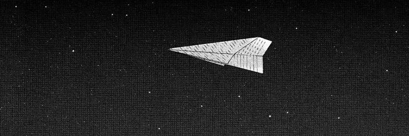 javigv97's profile banner image