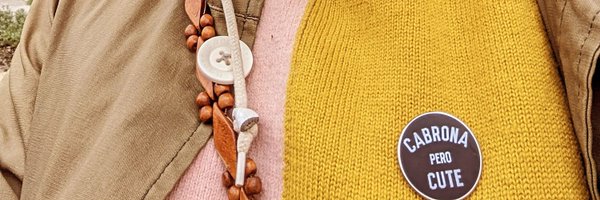 TsvetMachine Profile Banner