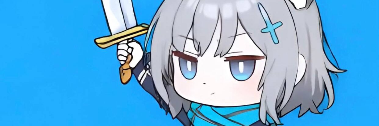 solovyovd's profile banner image