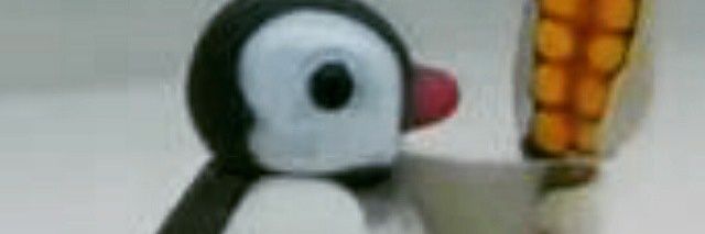 nuu_ya_'s profile banner image