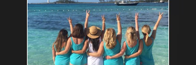 rachelbean10's profile banner image