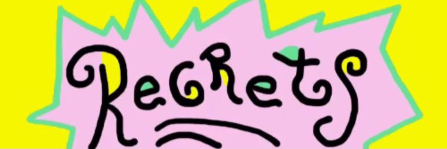 MikeyNardone's profile banner image