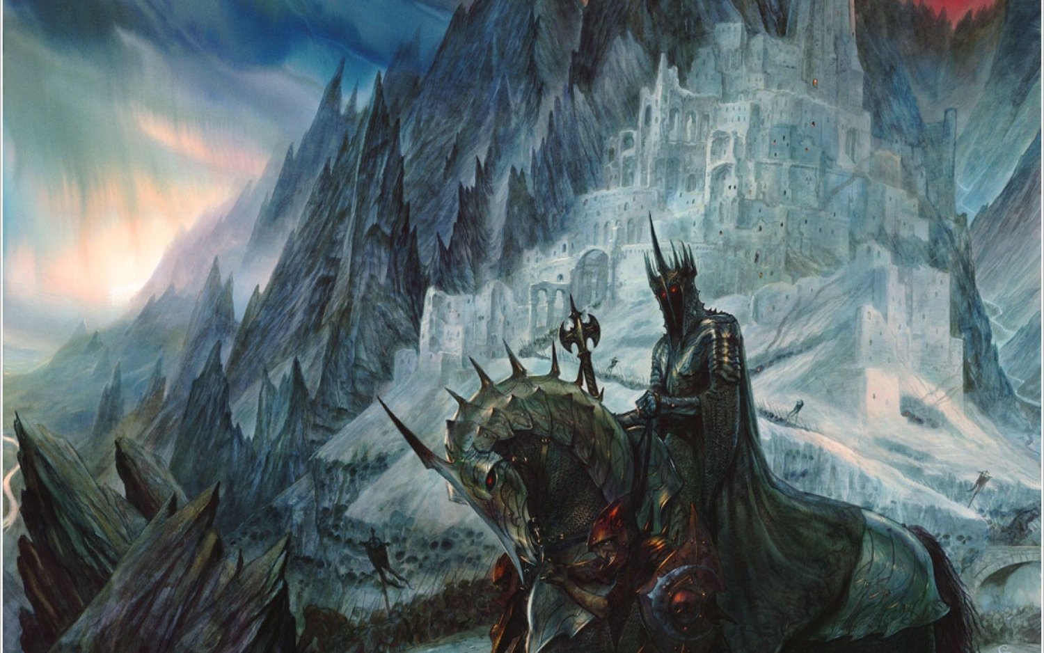 CapitanSorc's profile banner image