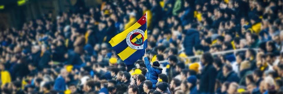 Gökhan banner